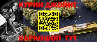 марки nbome Ирбит