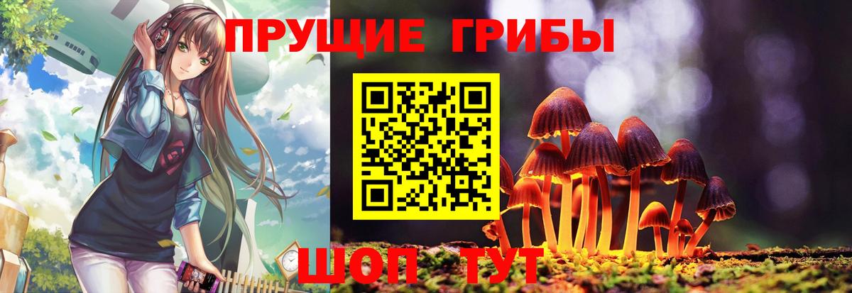 Псилоцибиновые грибы MAGIC MUSHROOMS  Вход с VPN  Галлюциногенные грибы мухоморы  Кумертау 